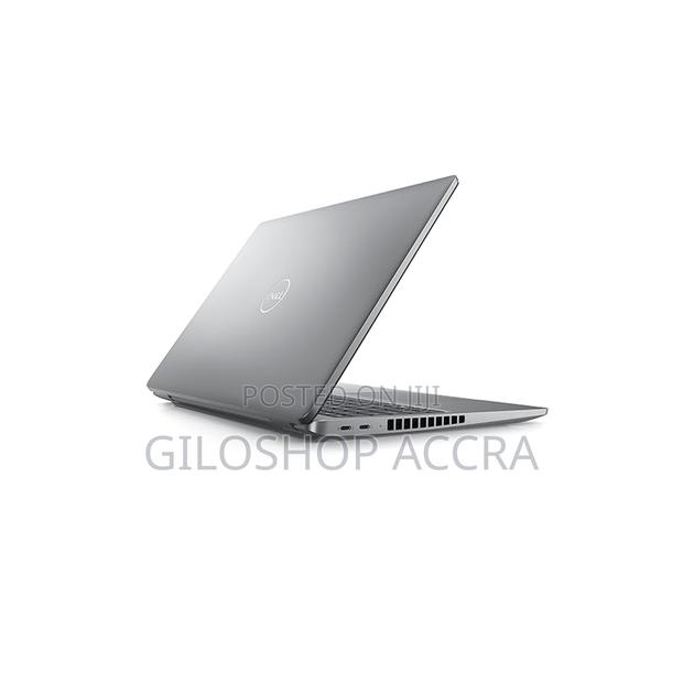 New Laptop Dell 16GB Intel Core I7 SSD 512GB · Photo 4