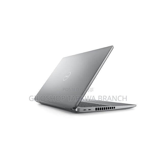 New Laptop Dell 16GB Intel Core I7 SSD 512GB · Photo 3