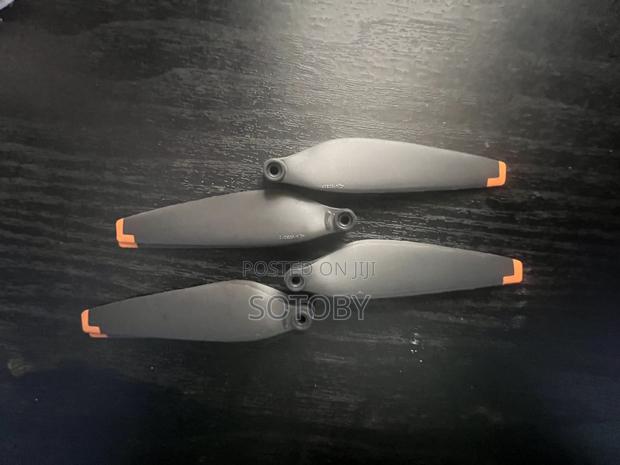 Dji Mini 3 Propeller · Photo 4