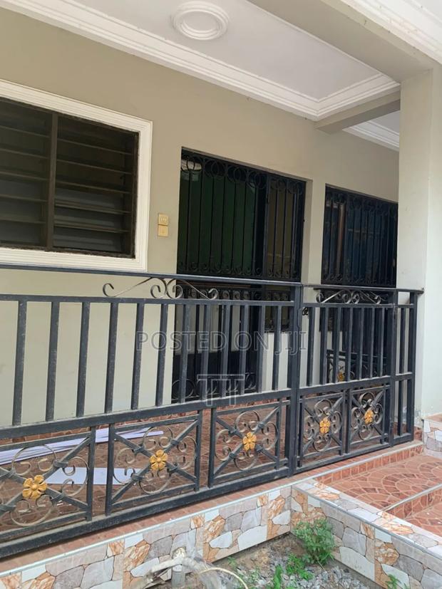 1bdrm Apartment in Teshie Camp for rent · Photo 1
