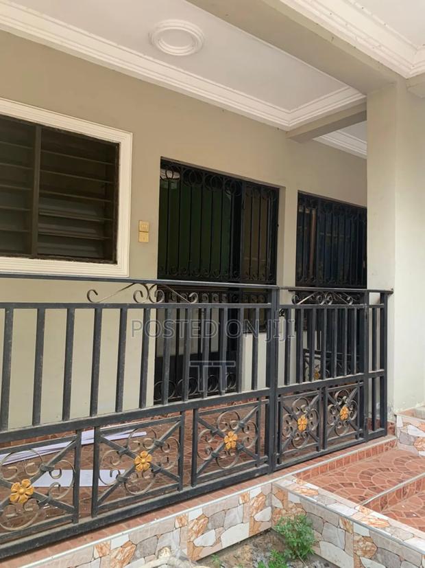 1bdrm Apartment in Teshie Camp for rent · Photo 4