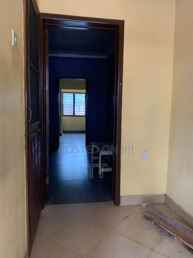 1bdrm Apartment in Teshie Camp for rent · Photo 6