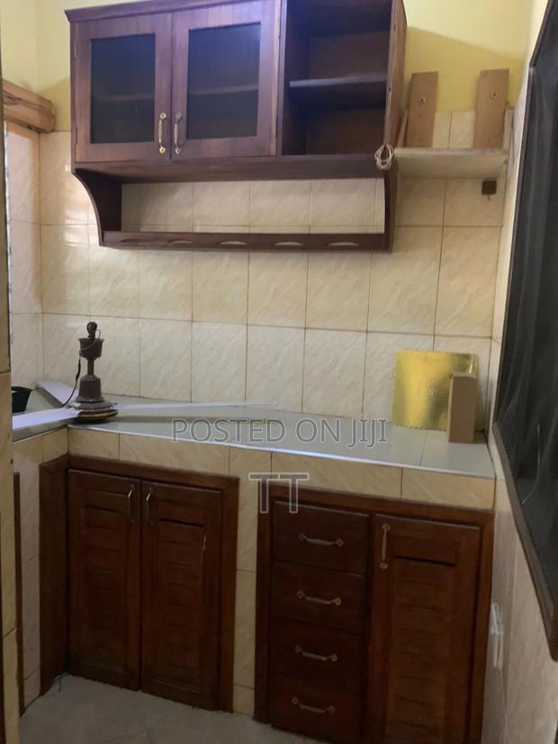 1bdrm Apartment in Teshie Camp for rent · Photo 8