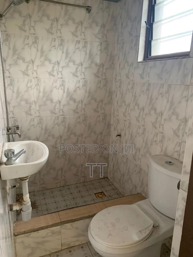 1bdrm Apartment in Teshie Camp for rent · Photo 7