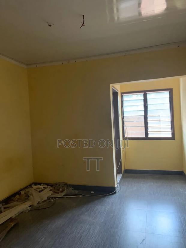 1bdrm Apartment in Teshie Camp for rent · Photo 3
