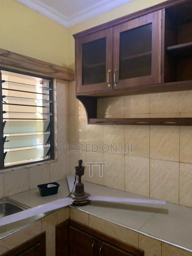 1bdrm Apartment in Teshie Camp for rent · Photo 5