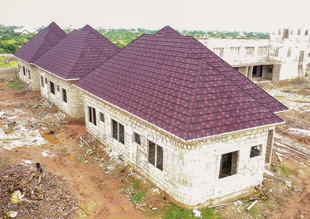 Affordable Roofing · Photo 2