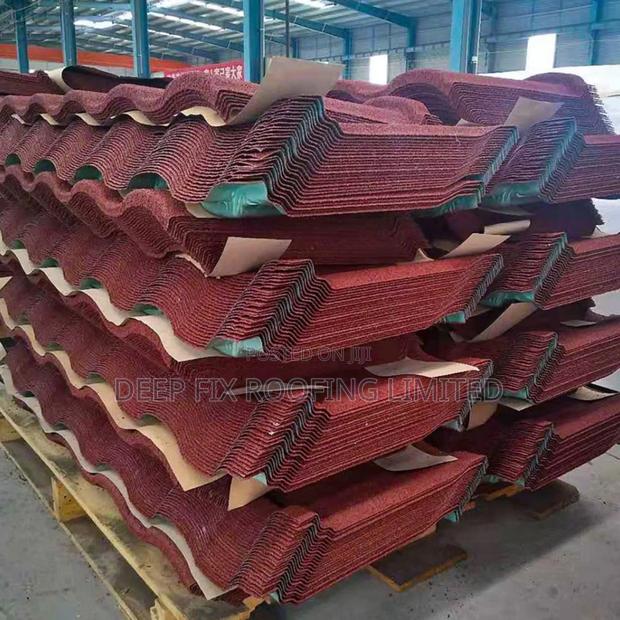 Affordable Roofing · Photo 3