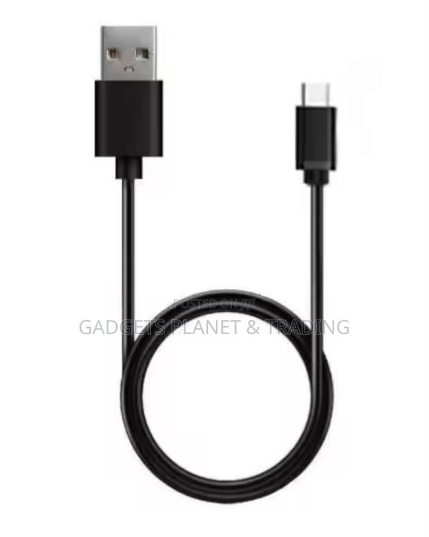 Xiaomi Mijia Real Bone Conduction Wireless Bluetooth Headset · Photo 4
