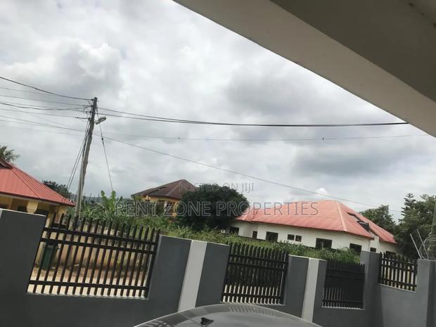 Fully Furnished 2 Bedroom Apartment for Short Stay · Photo 1