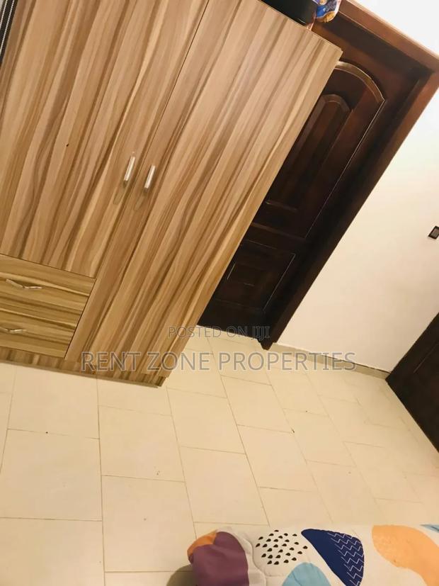 Fully Furnished 2 Bedroom Apartment for Short Stay · Photo 2