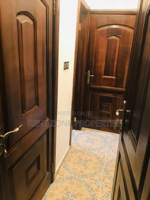 Fully Furnished 2 Bedroom Apartment for Short Stay · Photo 3