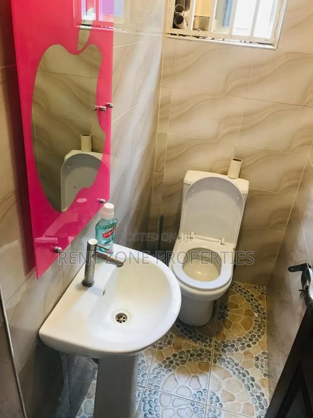 Fully Furnished 2 Bedroom Apartment for Short Stay · Photo 4