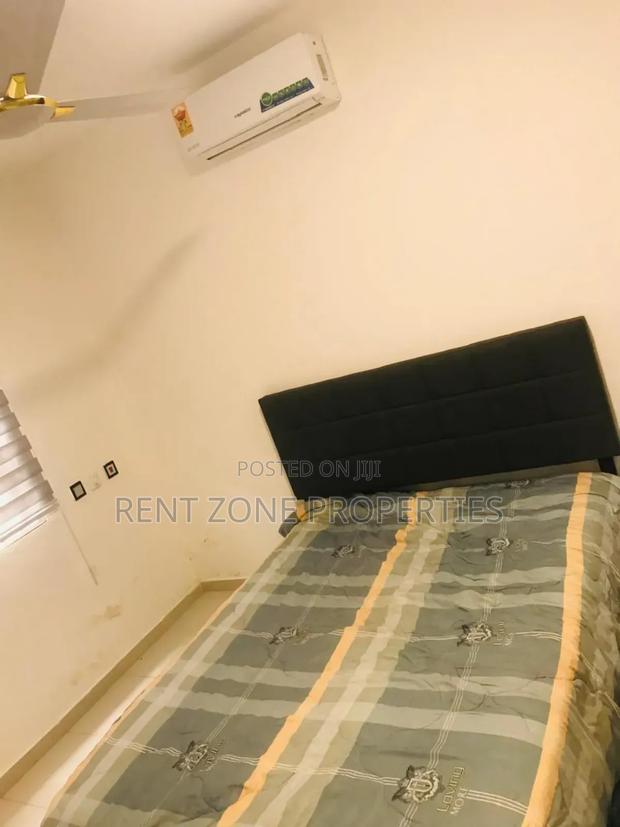 Fully Furnished 2 Bedroom Apartment for Short Stay · Photo 5