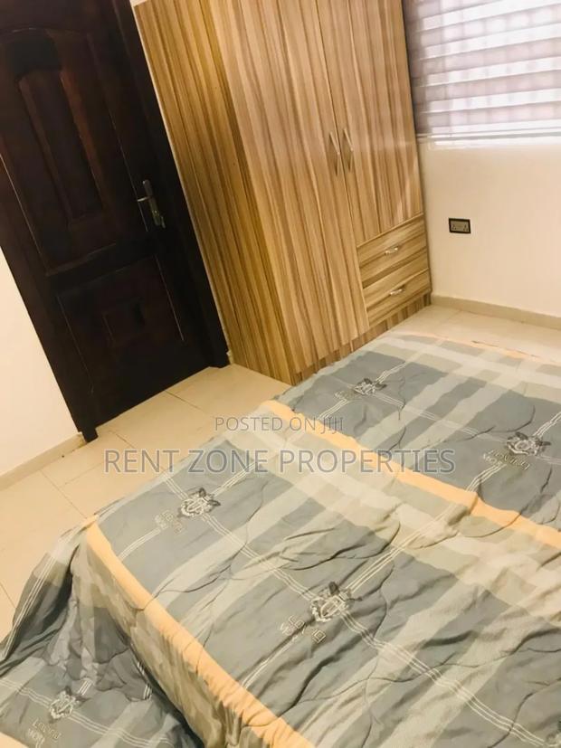 Fully Furnished 2 Bedroom Apartment for Short Stay · Photo 6