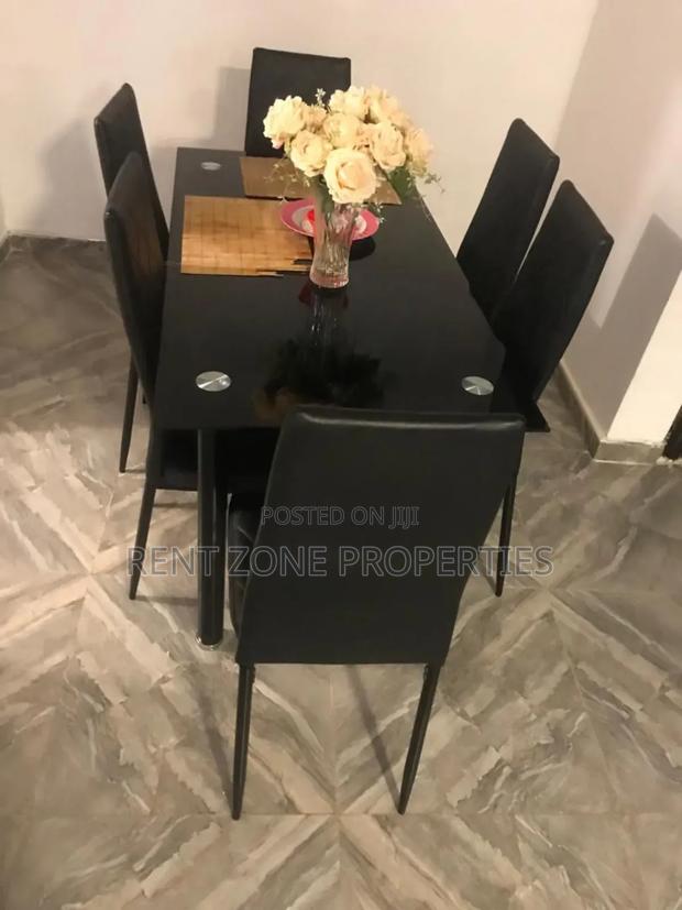 Fully Furnished 2 Bedroom Apartment for Short Stay · Photo 7
