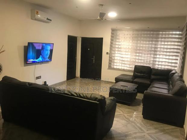 Fully Furnished 2 Bedroom Apartment for Short Stay · Photo 8
