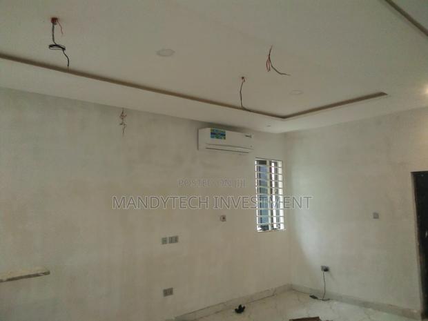 2bdrm Duplex in Lake Side Estate for sale · Photo 4