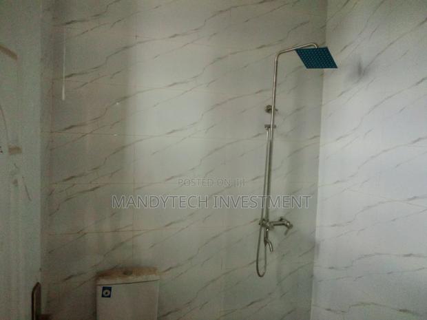 2bdrm Duplex in Lake Side Estate for sale · Photo 5