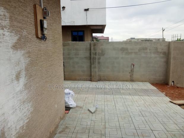 2bdrm Duplex in Lake Side Estate for sale · Photo 7