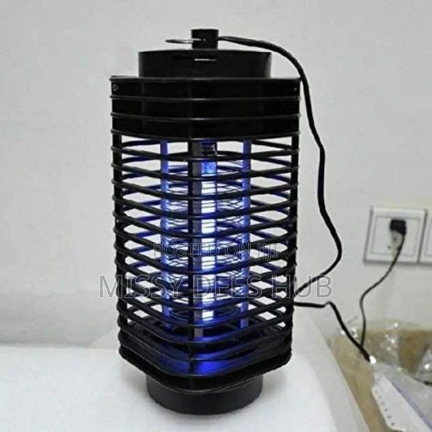 Electronical Mosquito Killer0 · Photo 4