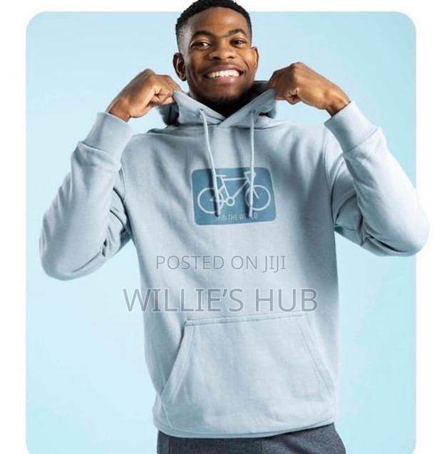 Uk Hoodies · Photo 4