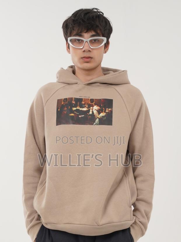 Uk Hoodies · Photo 2