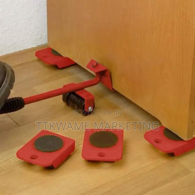 Office and Home Lifer · Photo 1