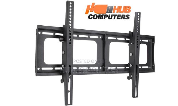 Amely TV Mount '40-70' Mount (Normal) · Photo 1