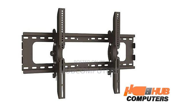 Amely TV Mount '40-70' Mount (Normal) · Photo 2