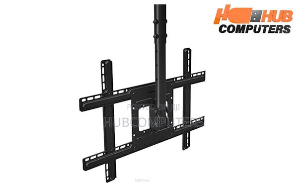 Ceiling TV Mount '32-72' · Photo 1
