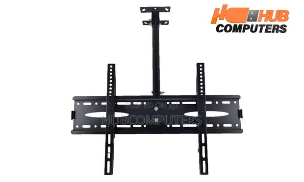 Ceiling TV Mount '32-72' · Photo 2