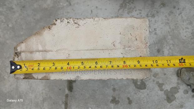 Quality Curbs for Your Landscaping · Photo 2