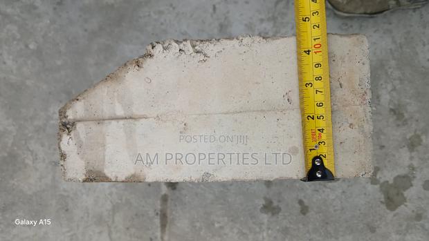 Quality Curbs for Your Landscaping · Photo 3