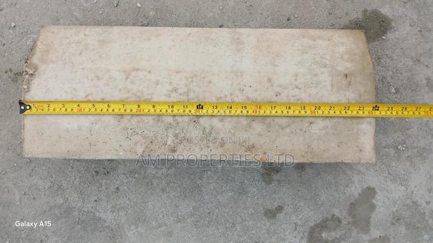 Quality Curbs for Your Landscaping · Photo 1