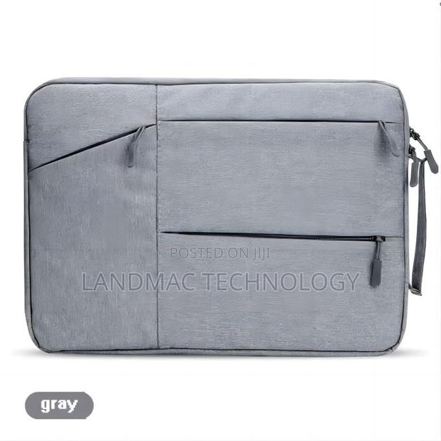 Laptop Bag Case for 15.6" 14" 13.3" 12.5" · Photo 1