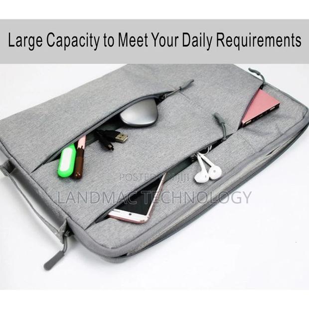 Laptop Bag Case for 15.6" 14" 13.3" 12.5" · Photo 2