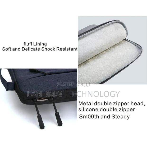 Laptop Bag Case for 15.6" 14" 13.3" 12.5" · Photo 3