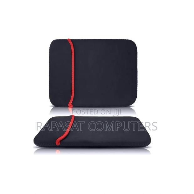 Laptop 15.6-Inch Sleeve Bag · Photo 1