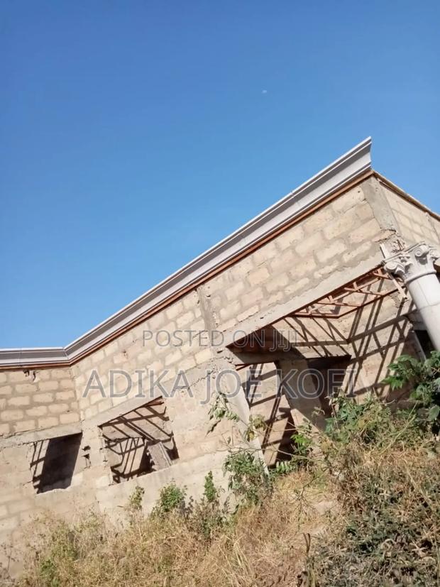 Joefel Construction Decor · Photo 1
