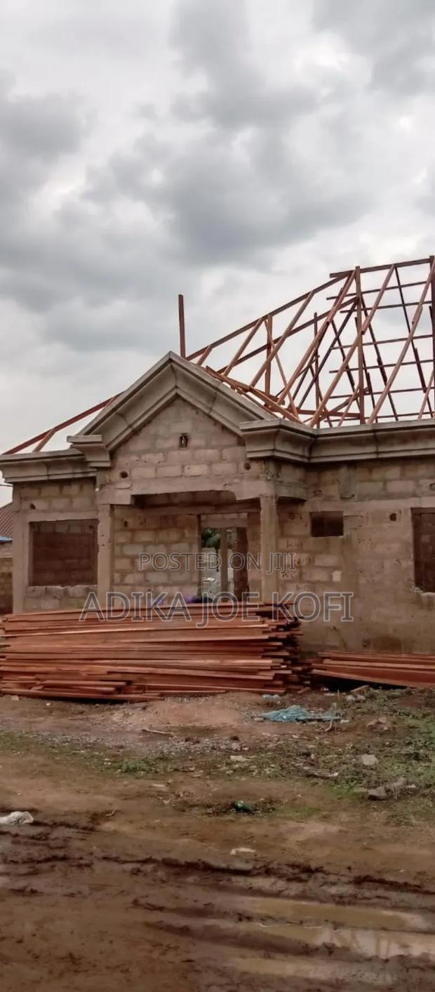 Joefel Construction Decor · Photo 7