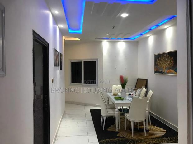 3bdrm Apartment in Bronko Housing, Spintex for rent · Photo 2