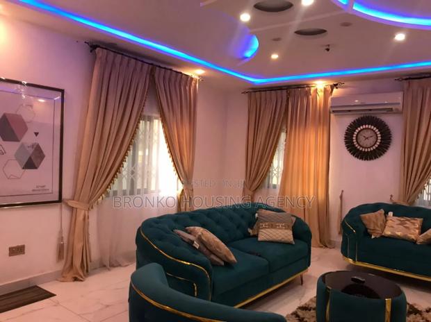3bdrm Apartment in Bronko Housing, Spintex for rent · Photo 4