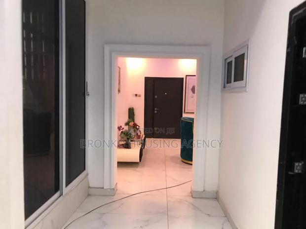 3bdrm Apartment in Bronko Housing, Spintex for rent · Photo 5