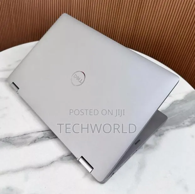 Laptop Dell Latitude 5310 16GB Intel Core i5 SSD 256GB · Photo 1