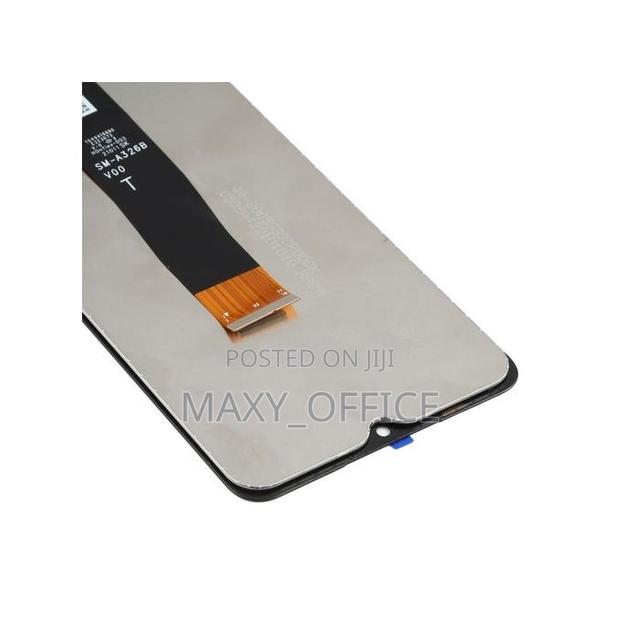 Samsung Galaxy A32 5g · Photo 1