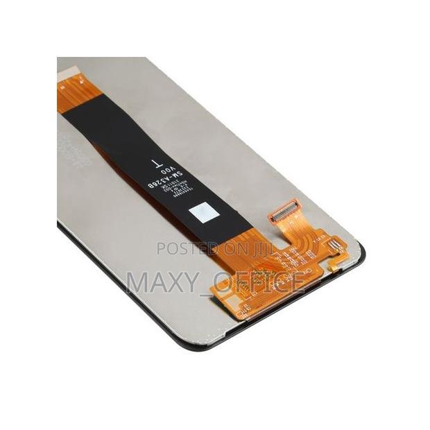Samsung Galaxy A32 5g · Photo 2