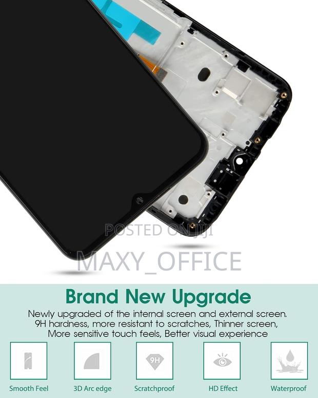 Samsung Galaxy A22 5g · Photo 2