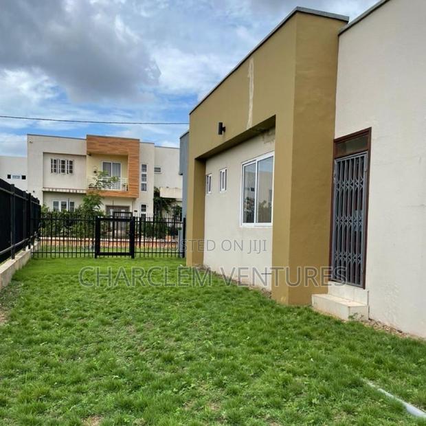 3bdrm House in Charclem Ventures, East Legon for rent · Photo 3