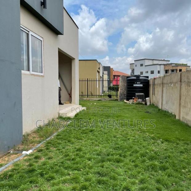3bdrm House in Charclem Ventures, East Legon for rent · Photo 4